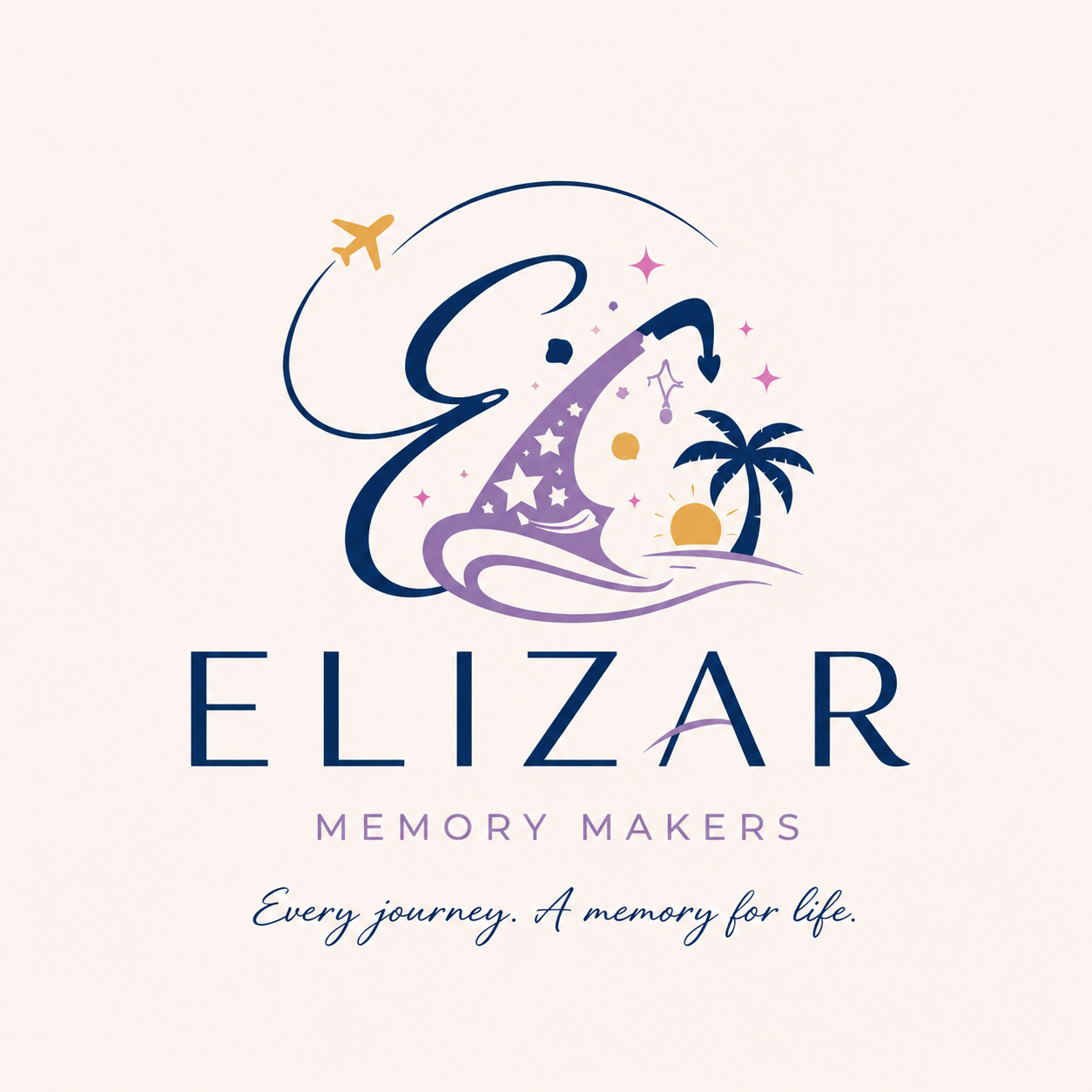 Elizar Memory Makers