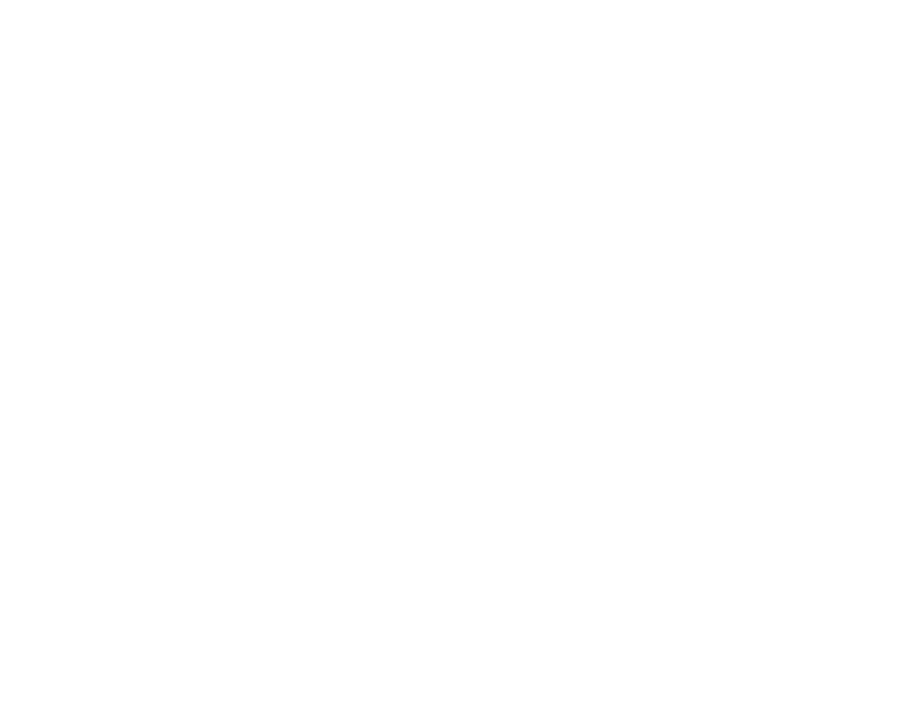 Carroll Maine Coon Cattery