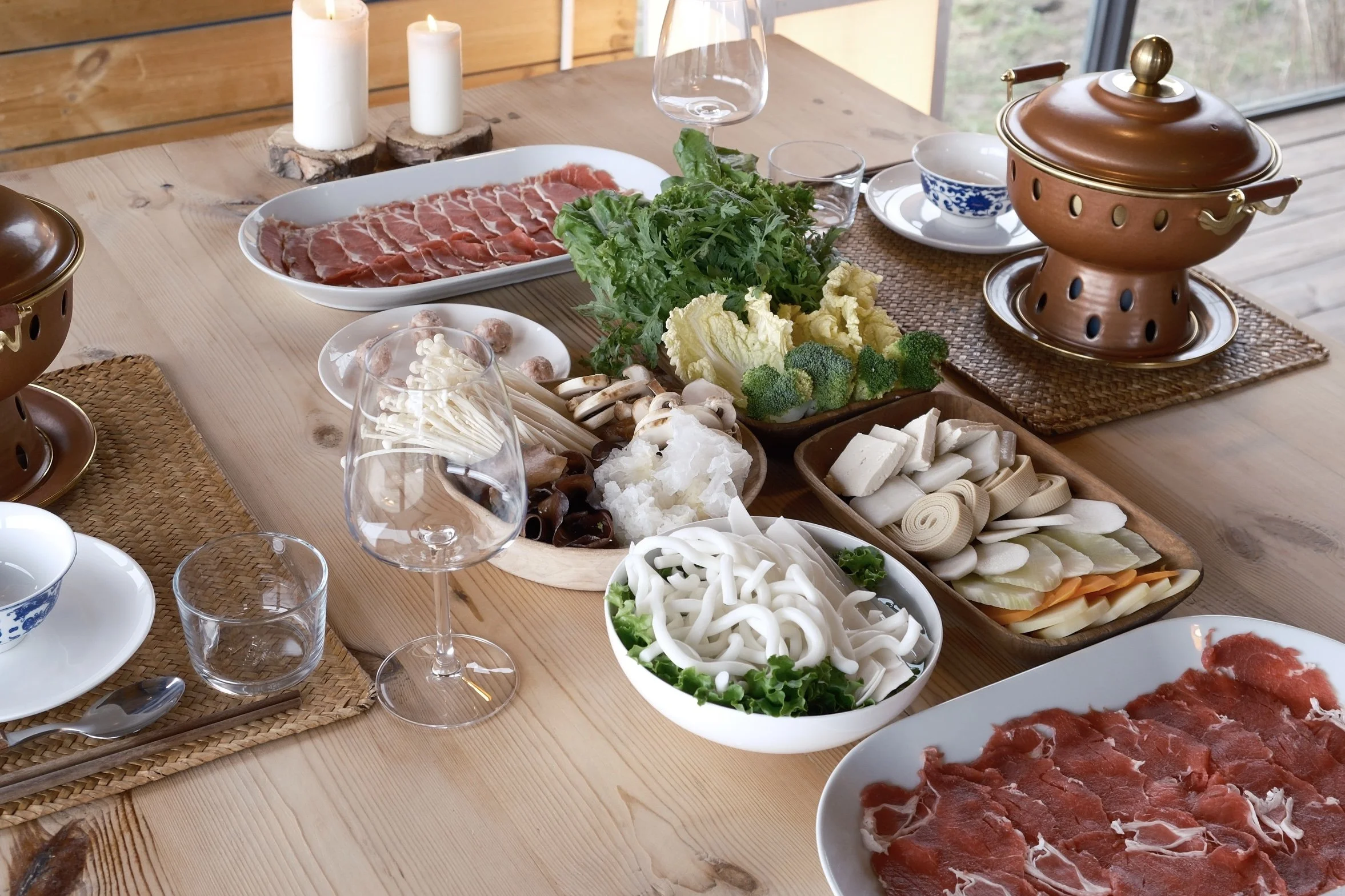 hotpot.jpeg