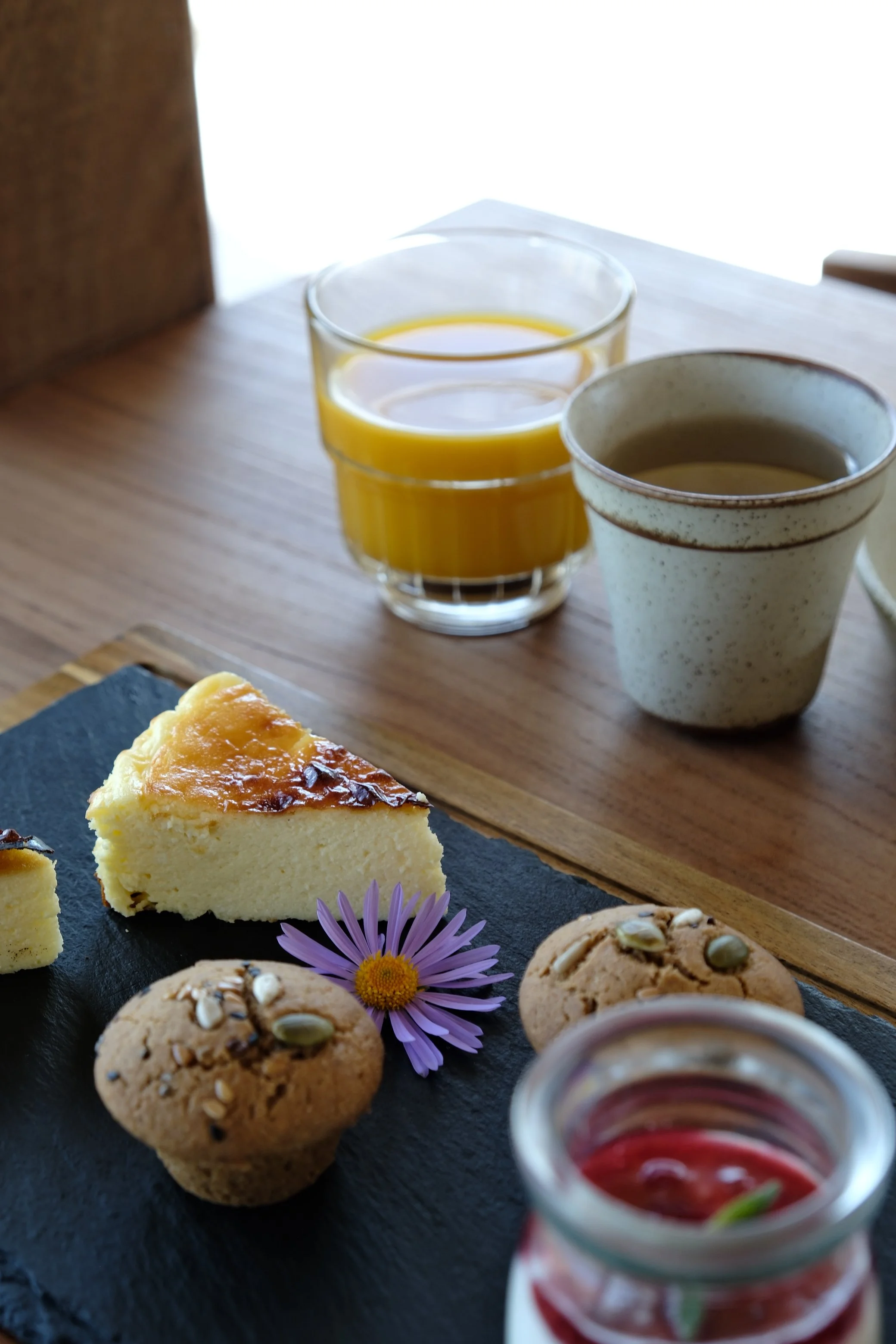 cafe.JPG