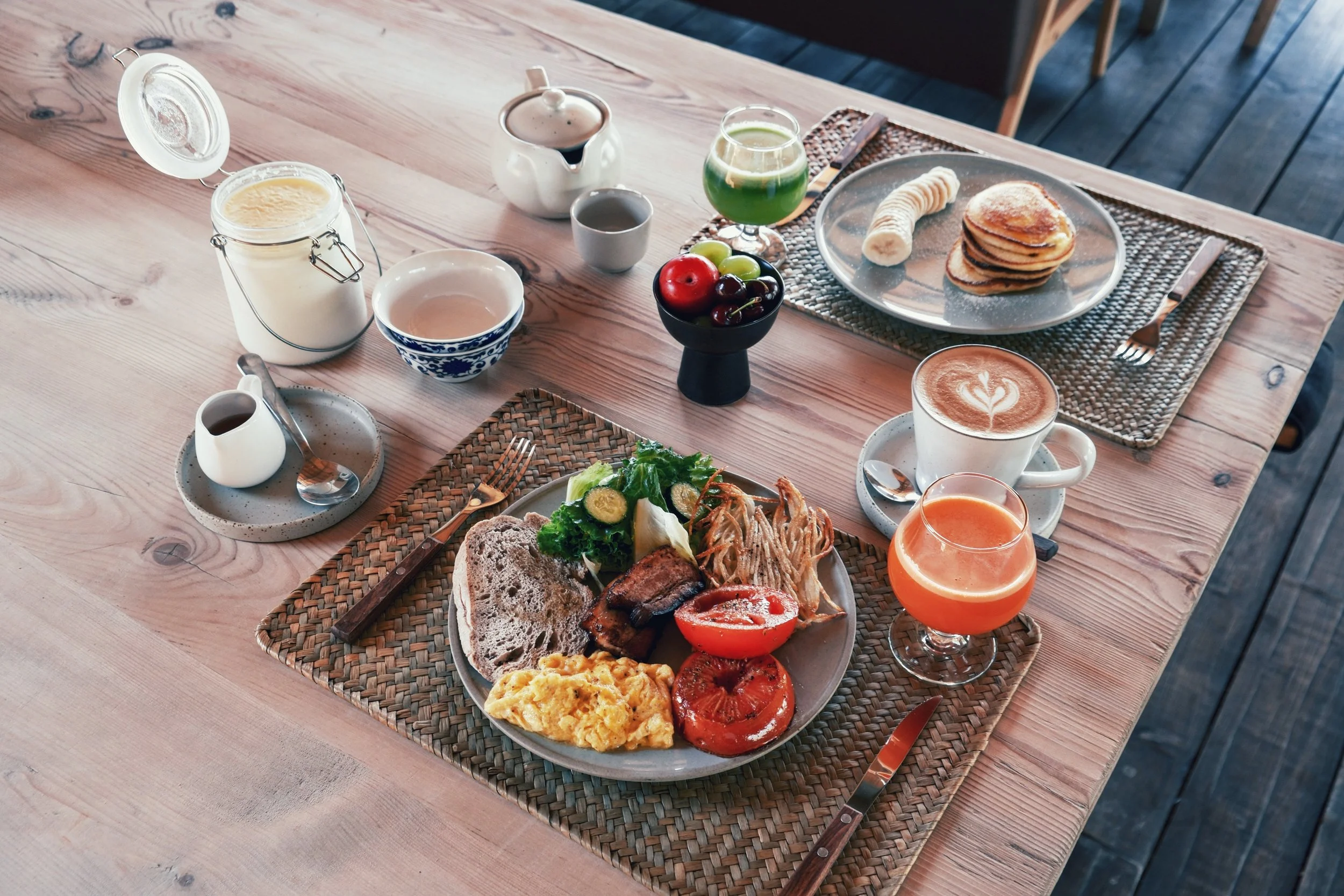 breakfast.jpeg