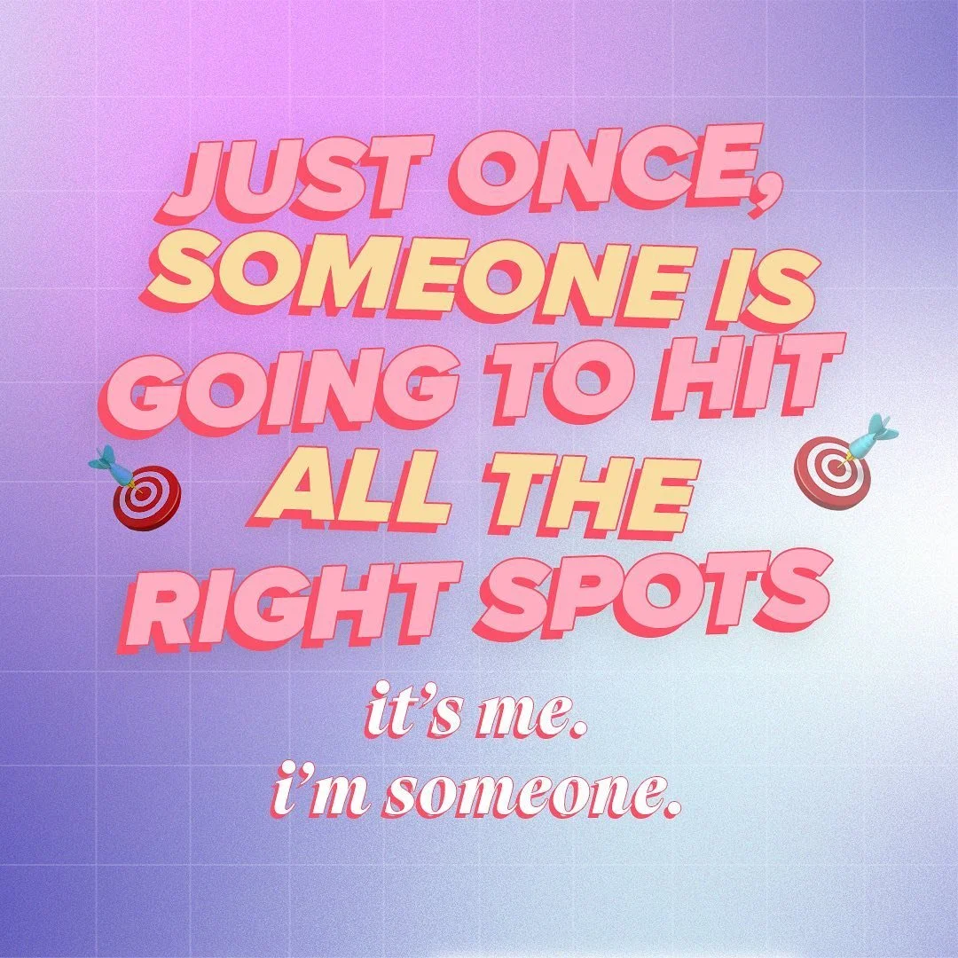 301182591_607053164246484_2204993780943716630_n.jpg