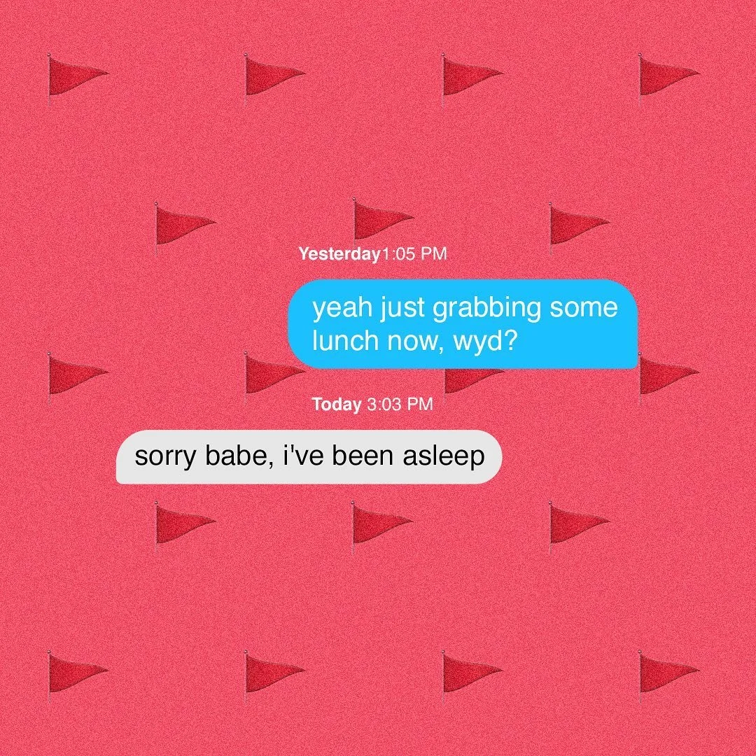 279692426_530874828667540_2190240554237748538_n.jpg