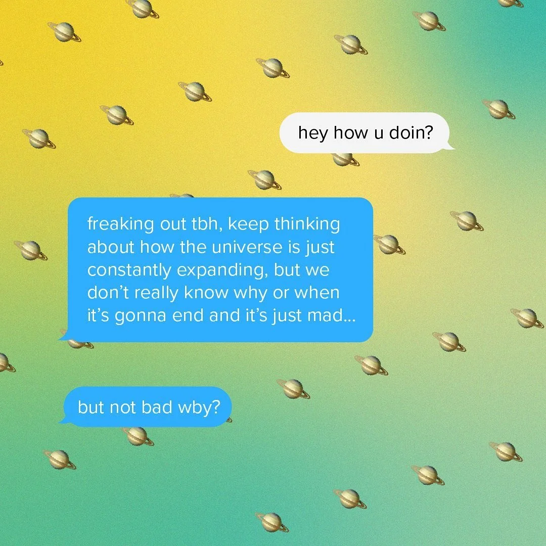 280936812_394261972420026_5716047515624940204_n.jpg