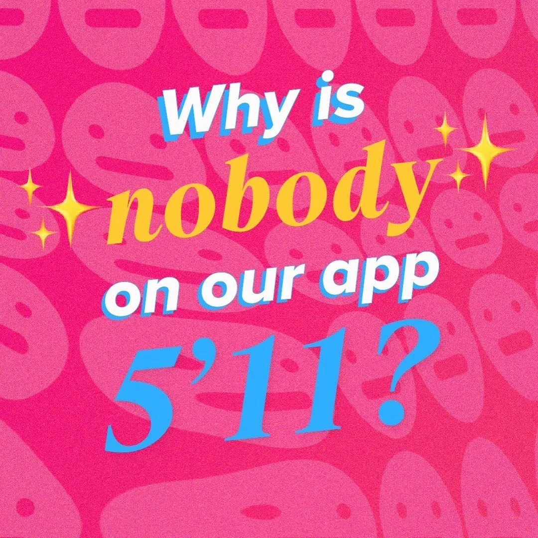 277776525_970615173649561_249444078676525096_n.jpg