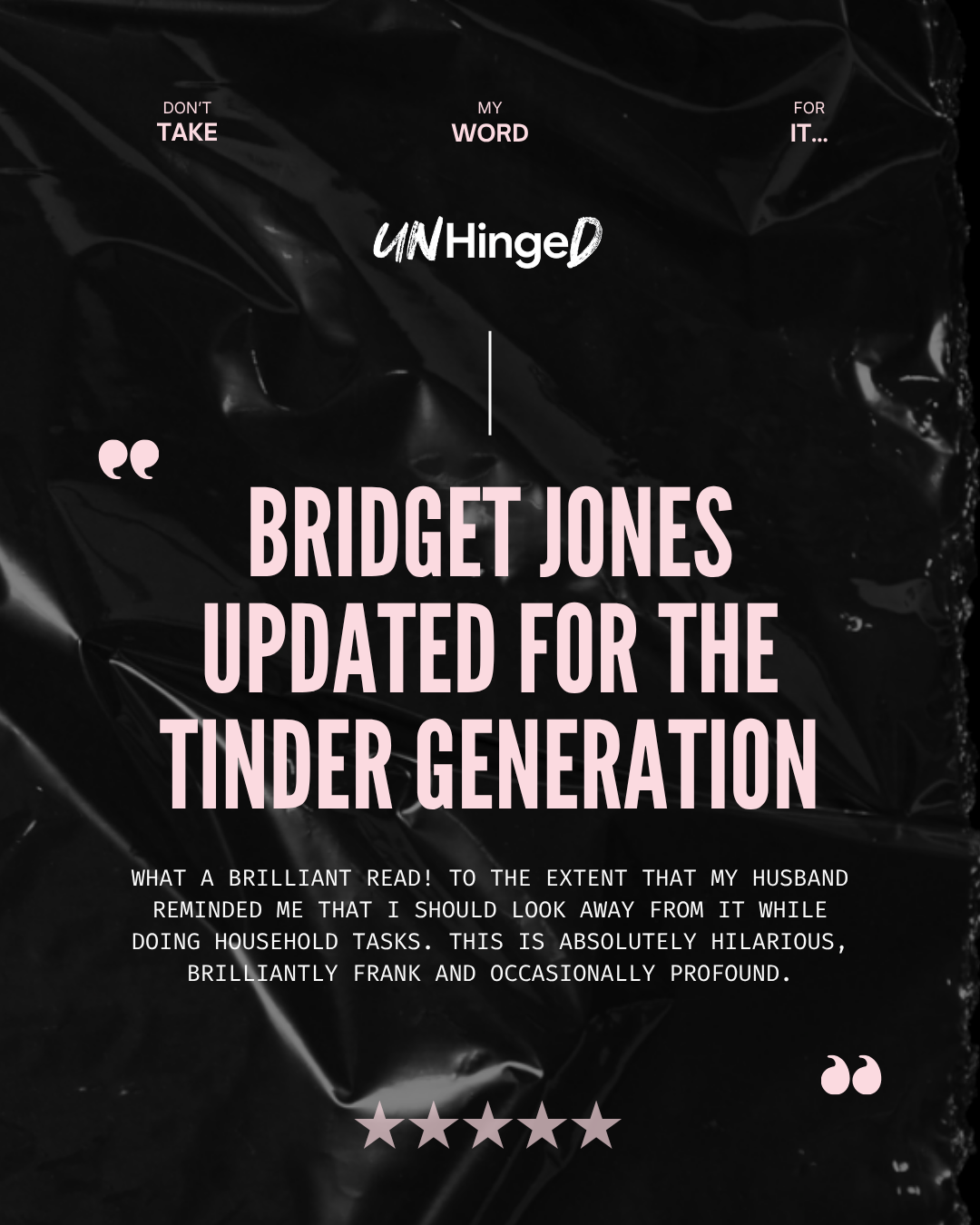 UNHINGED REVIEWS & QUOTES.zip - 29.PNG