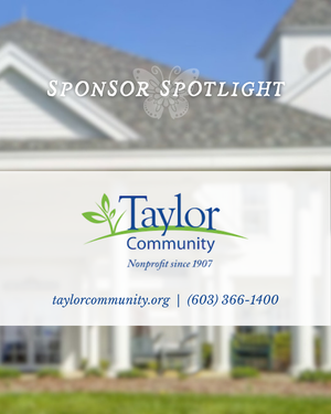 Taylor Community slide 2
