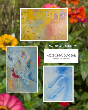 Victoria Sager slide 2
