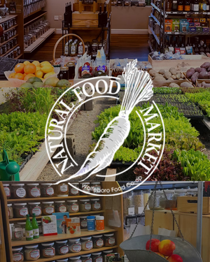 Wolfeboro Food Co-op slide 2