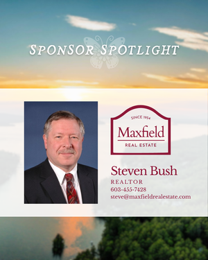 Maxfield Real Estate slide 2