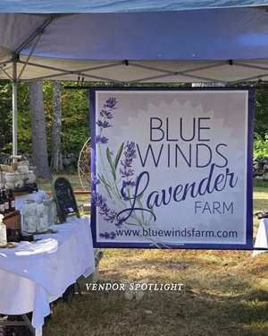 Blue Winds Farm slide 2