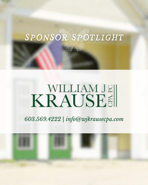 Krause CPA slide 2