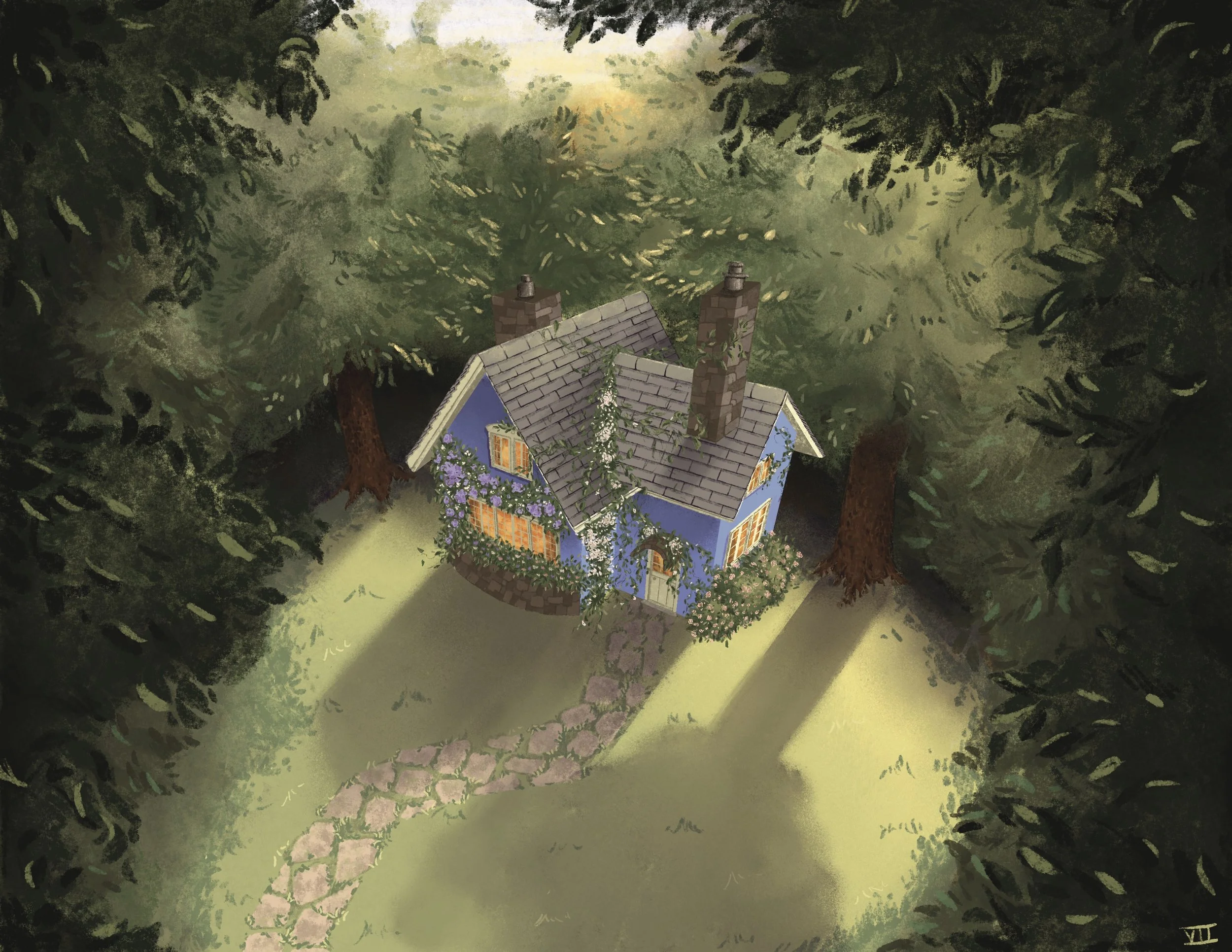 SCAD_Scottage.jpg