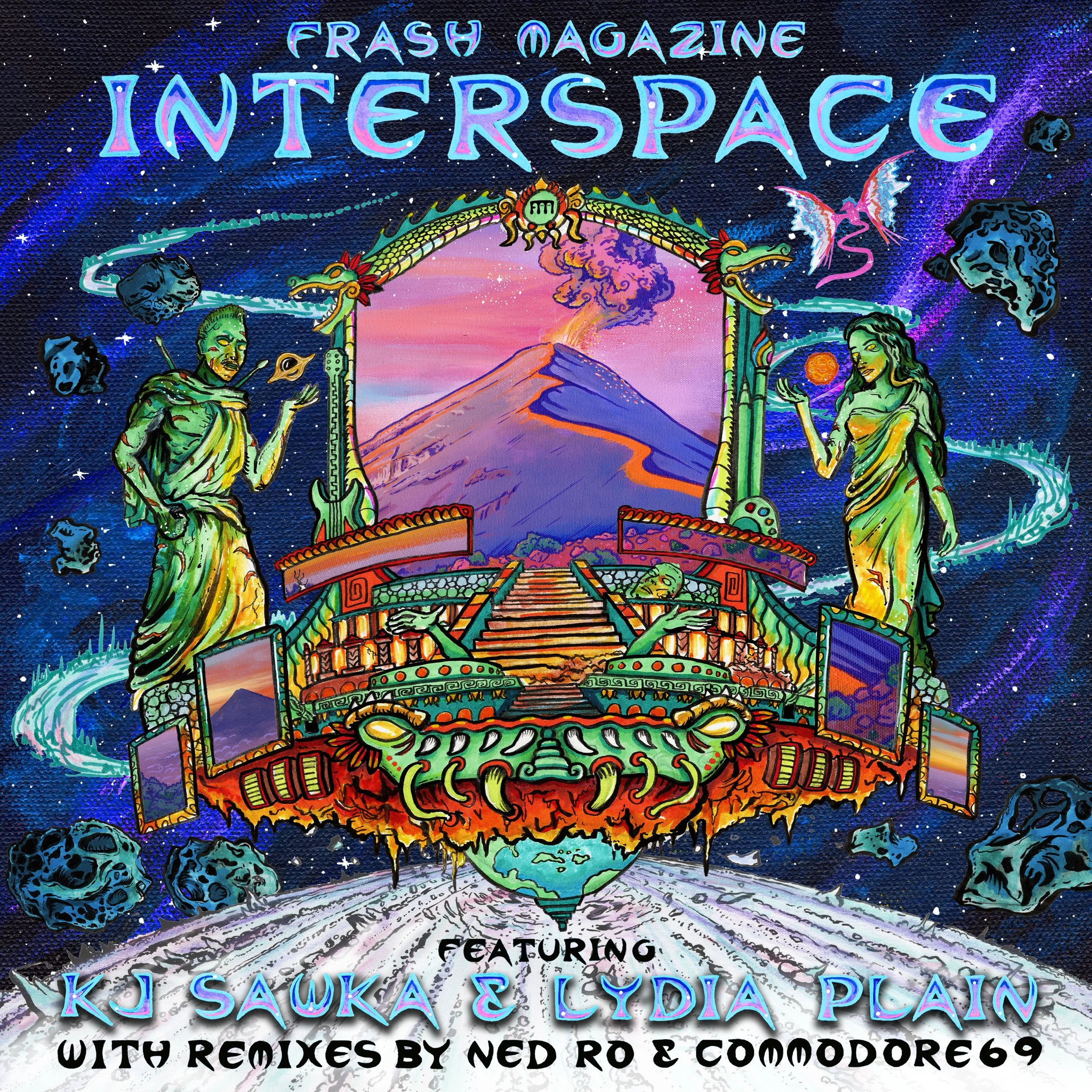 FM_Interspace_Cover_Art_.jpg