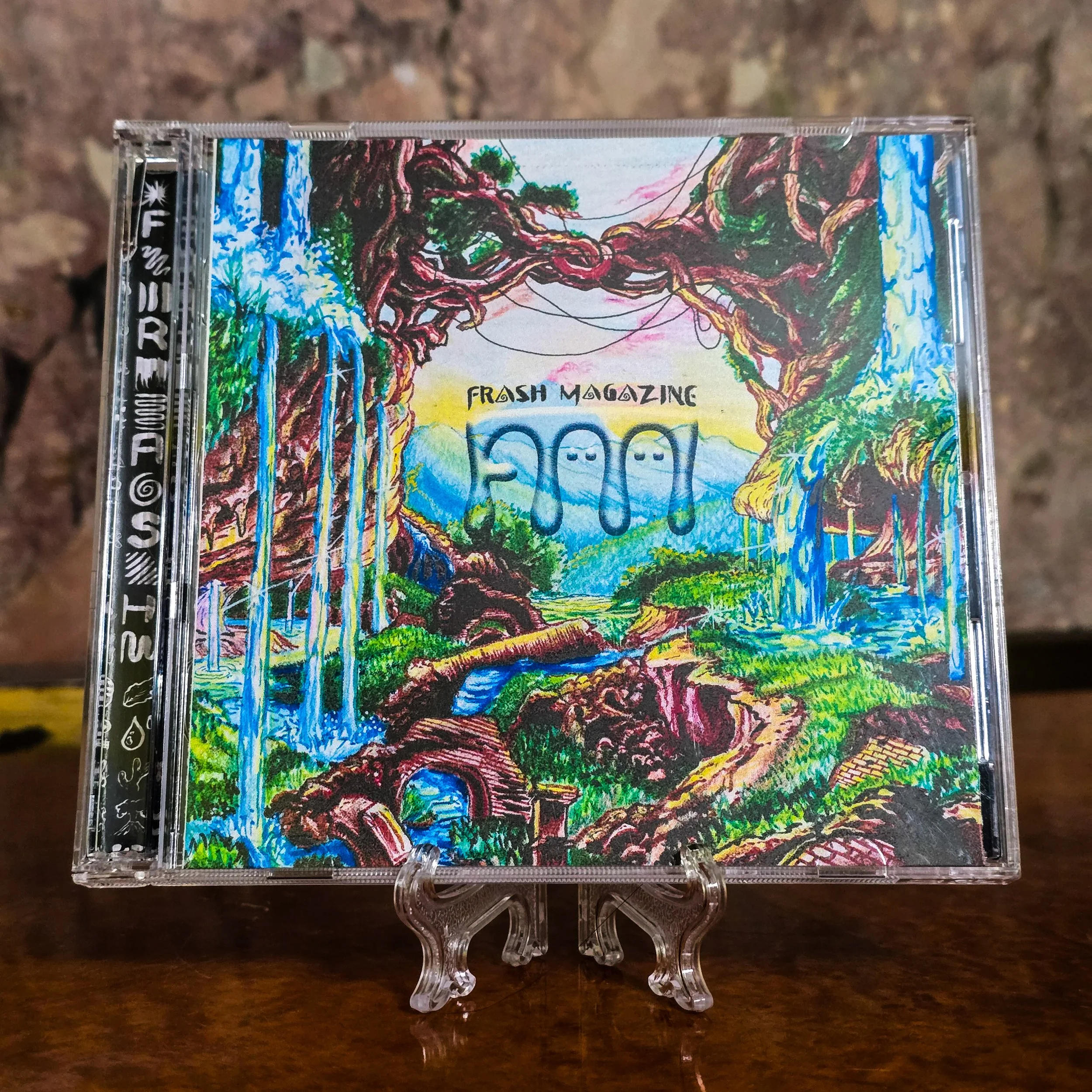 FM_CD_mockup_front.jpg