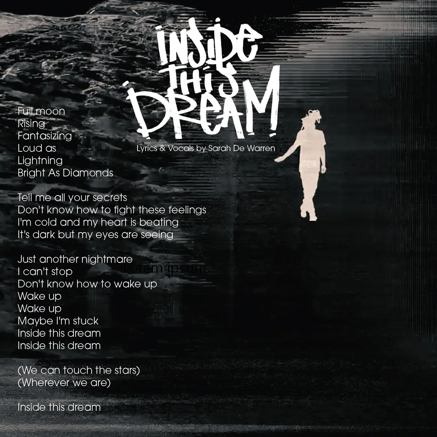 FM_CD_Booklet-03.jpg