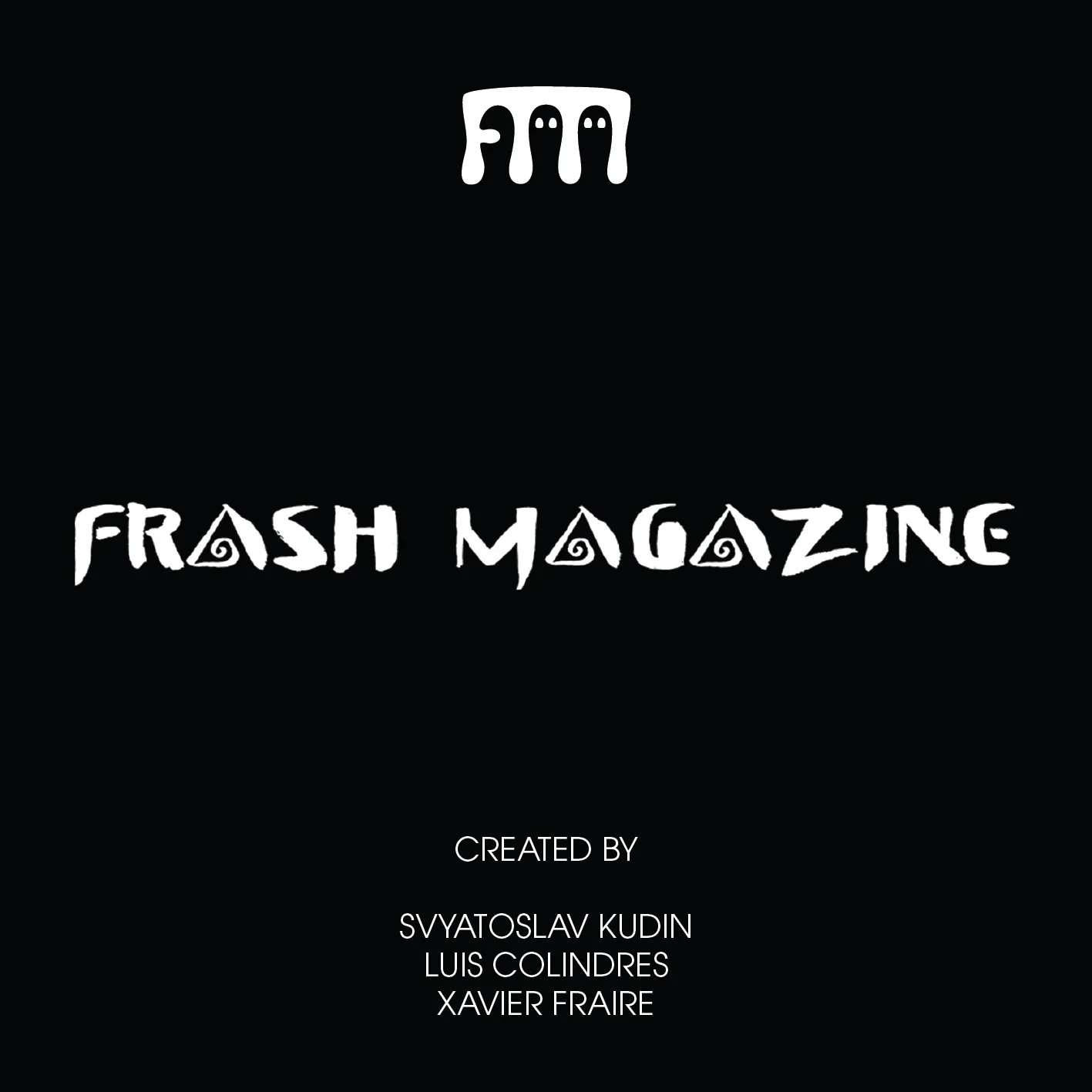 FM_CD_Booklet-02.jpg