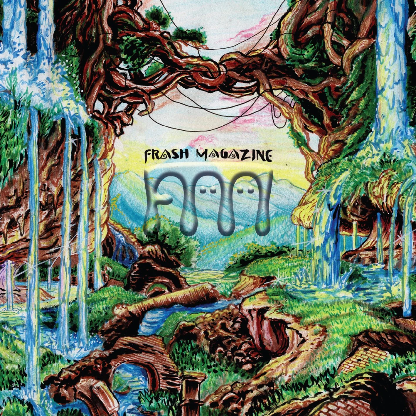FM_CD_Booklet-13.jpg