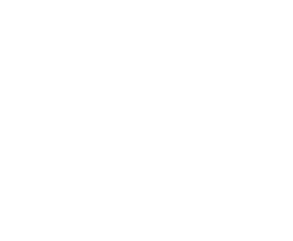 Frash Magazine