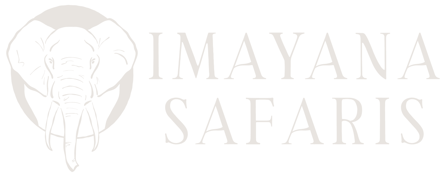 IMAYANA SAFARIS