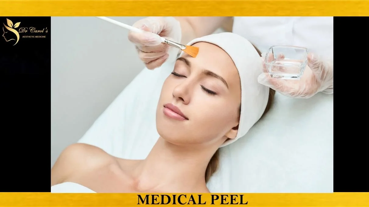MEDICAL PEEL.JPG