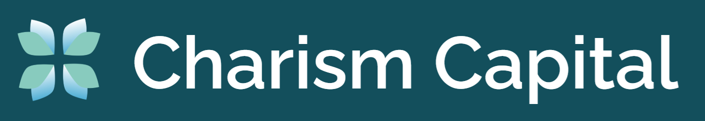 Charism Capital
