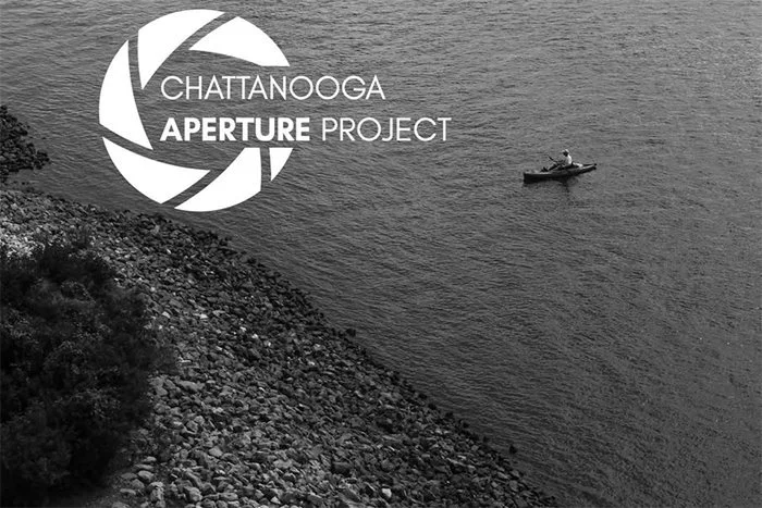 Chattanooga Aperture Project Depth of Field Day, Chattanooga September 2026