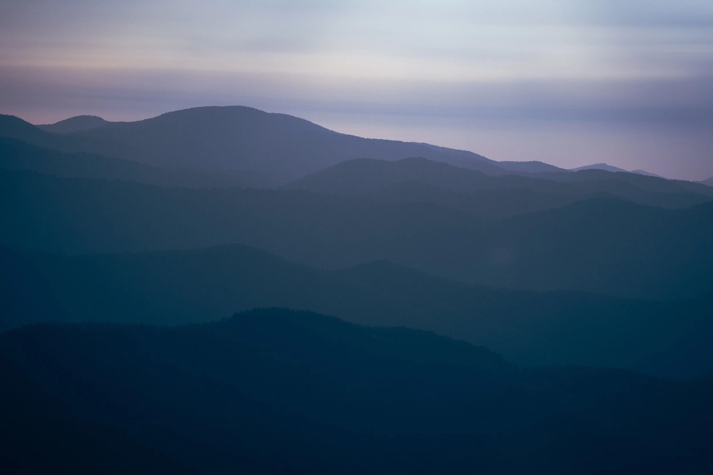 DSCF3421.jpg