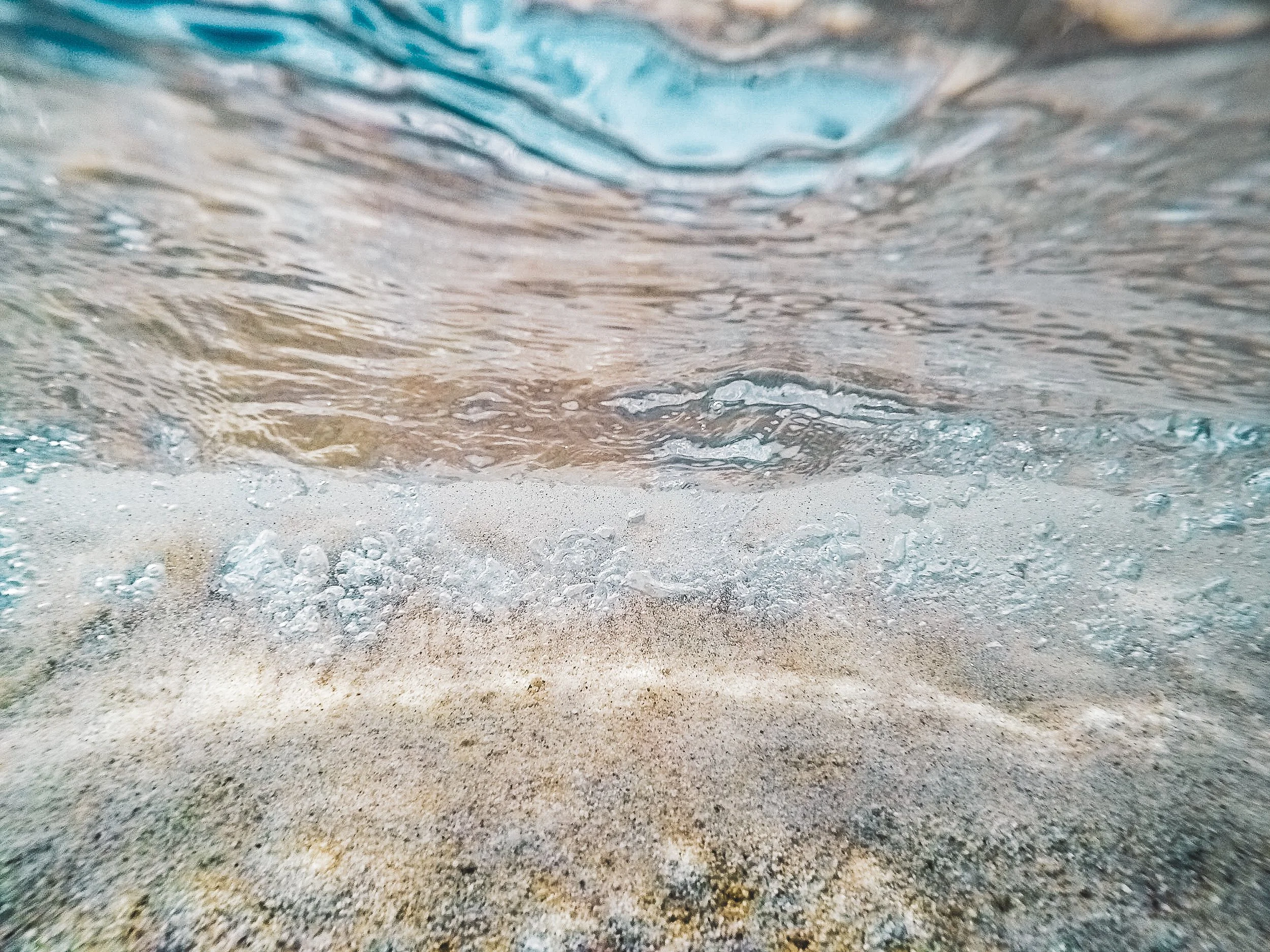 20190205 13.29.37.jpg