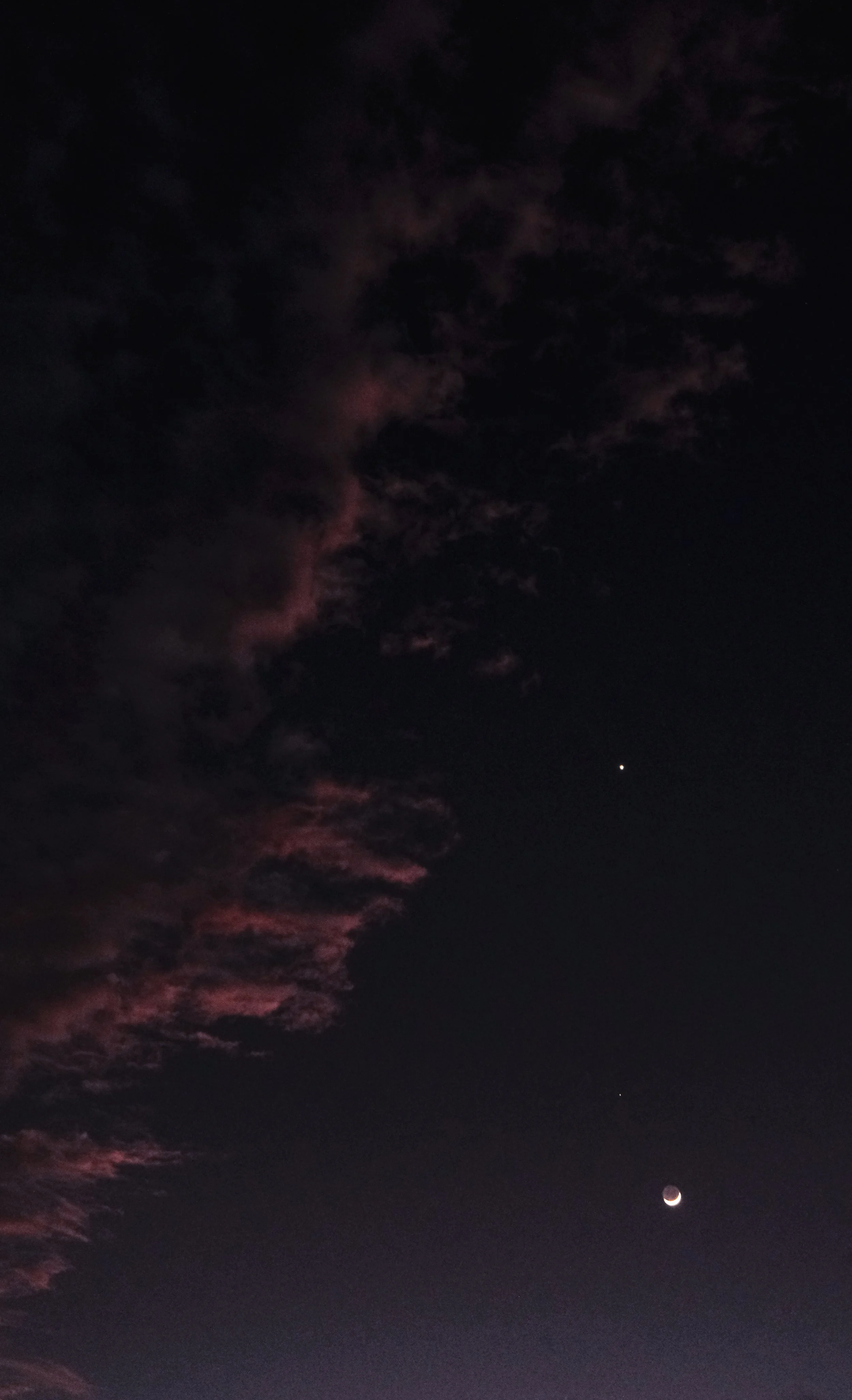DSCF2682.jpg
