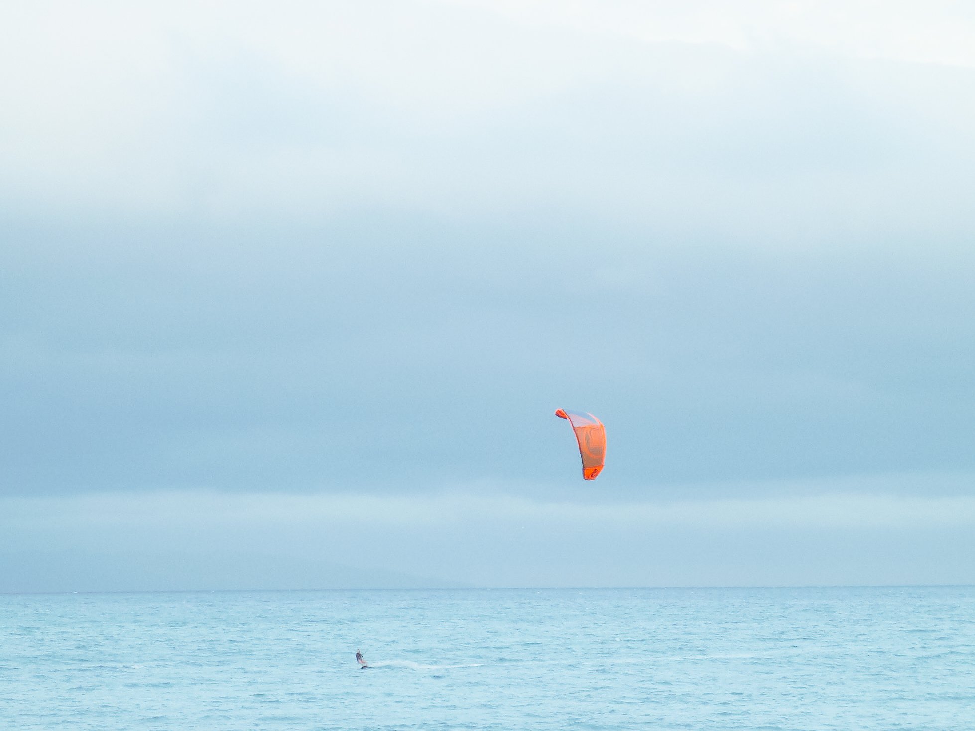 kiteboarder-la-ventana-baja-mexico.jpg