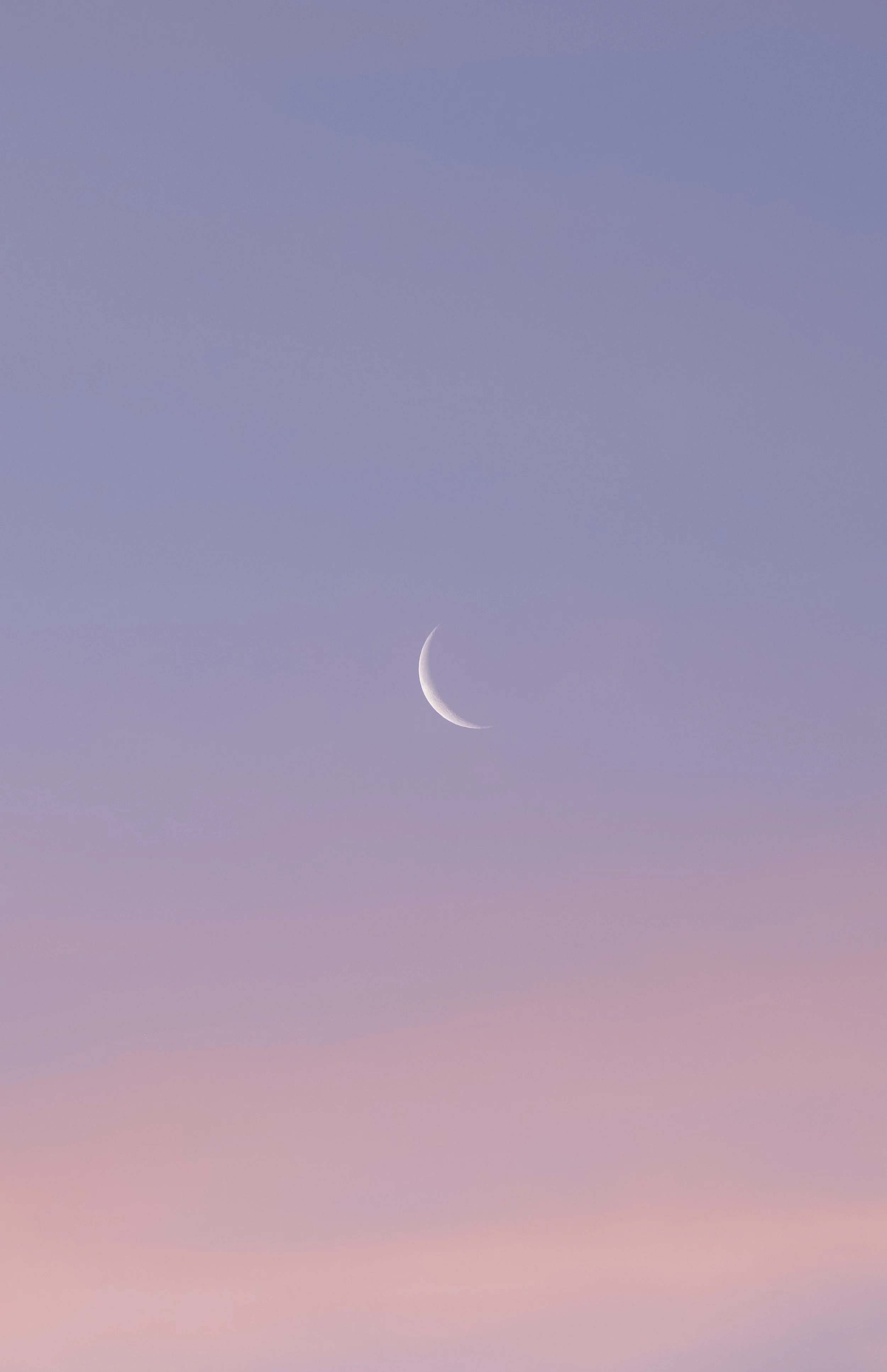 Swell & Sky Moon Guide