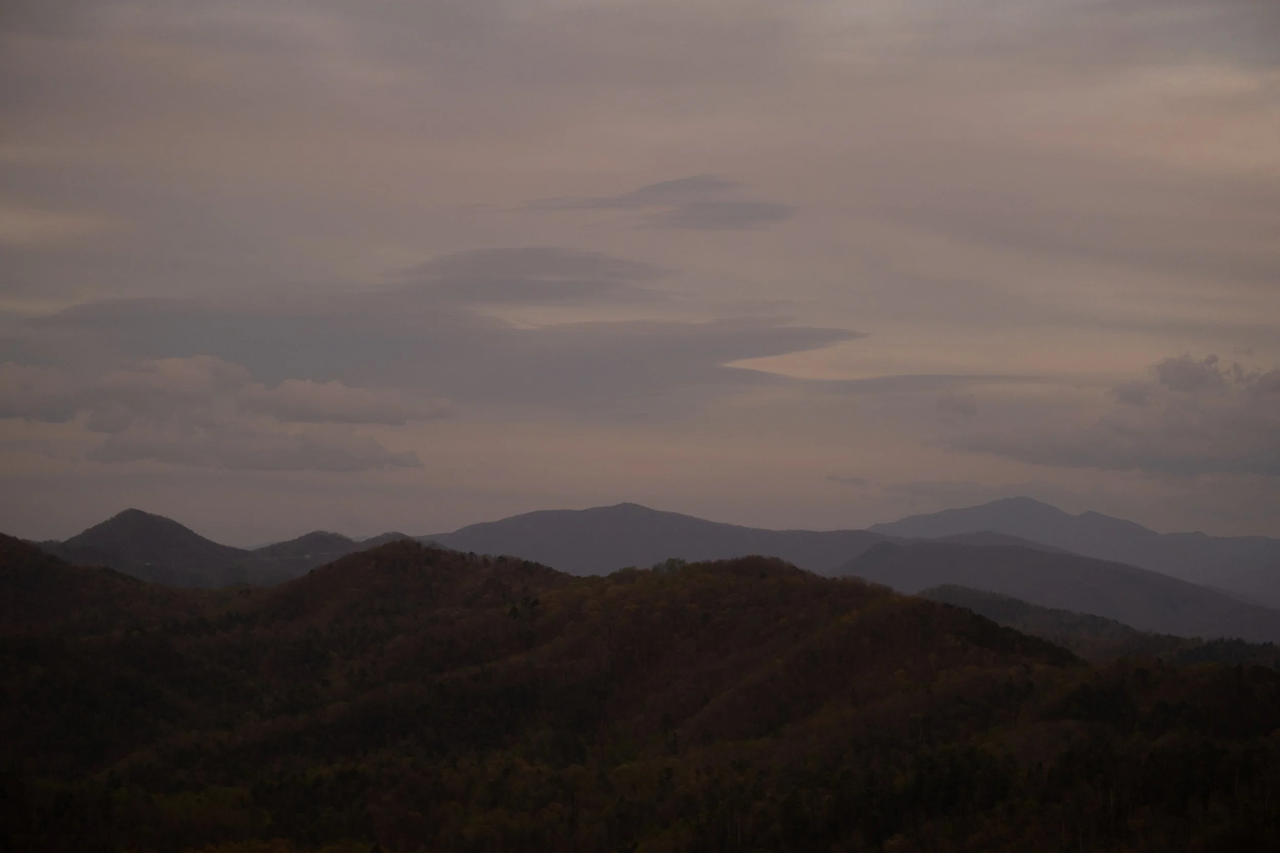 DSCF2991.jpg