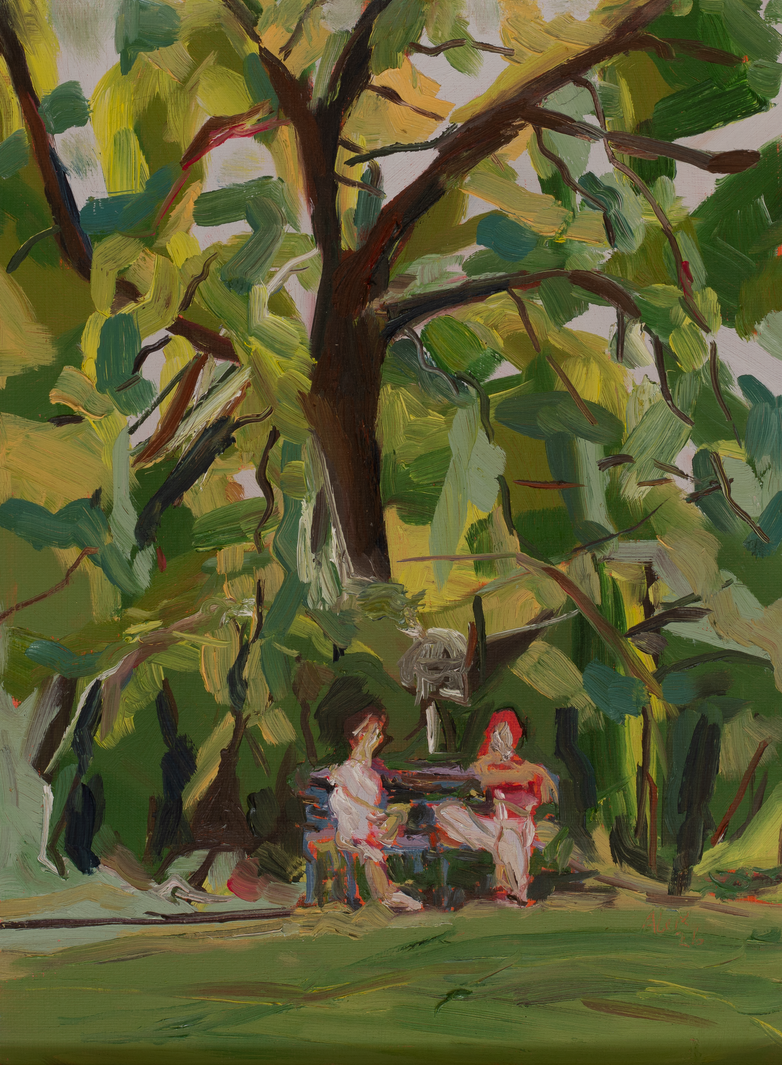 DSC01466.png