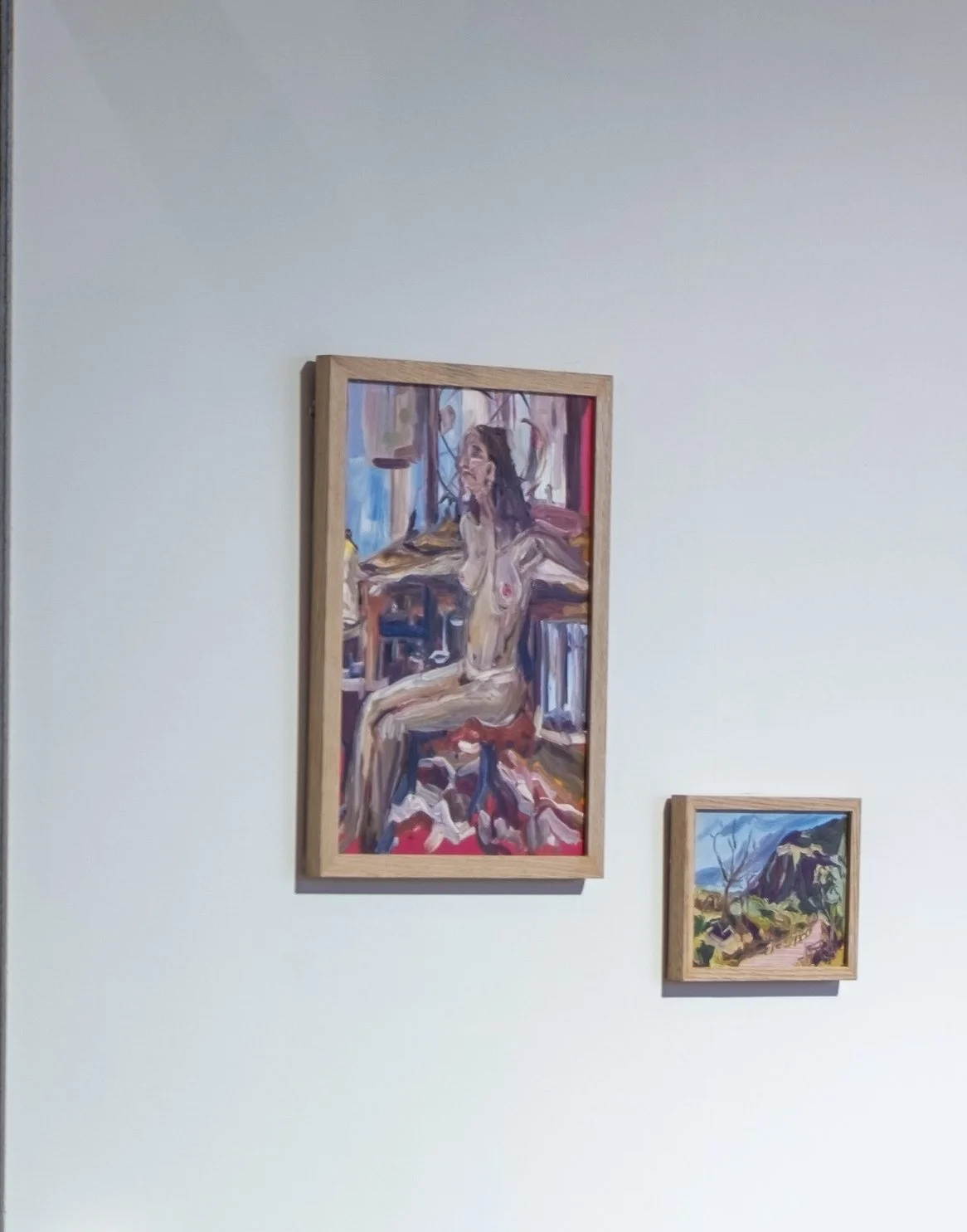 X1001740.jpg
