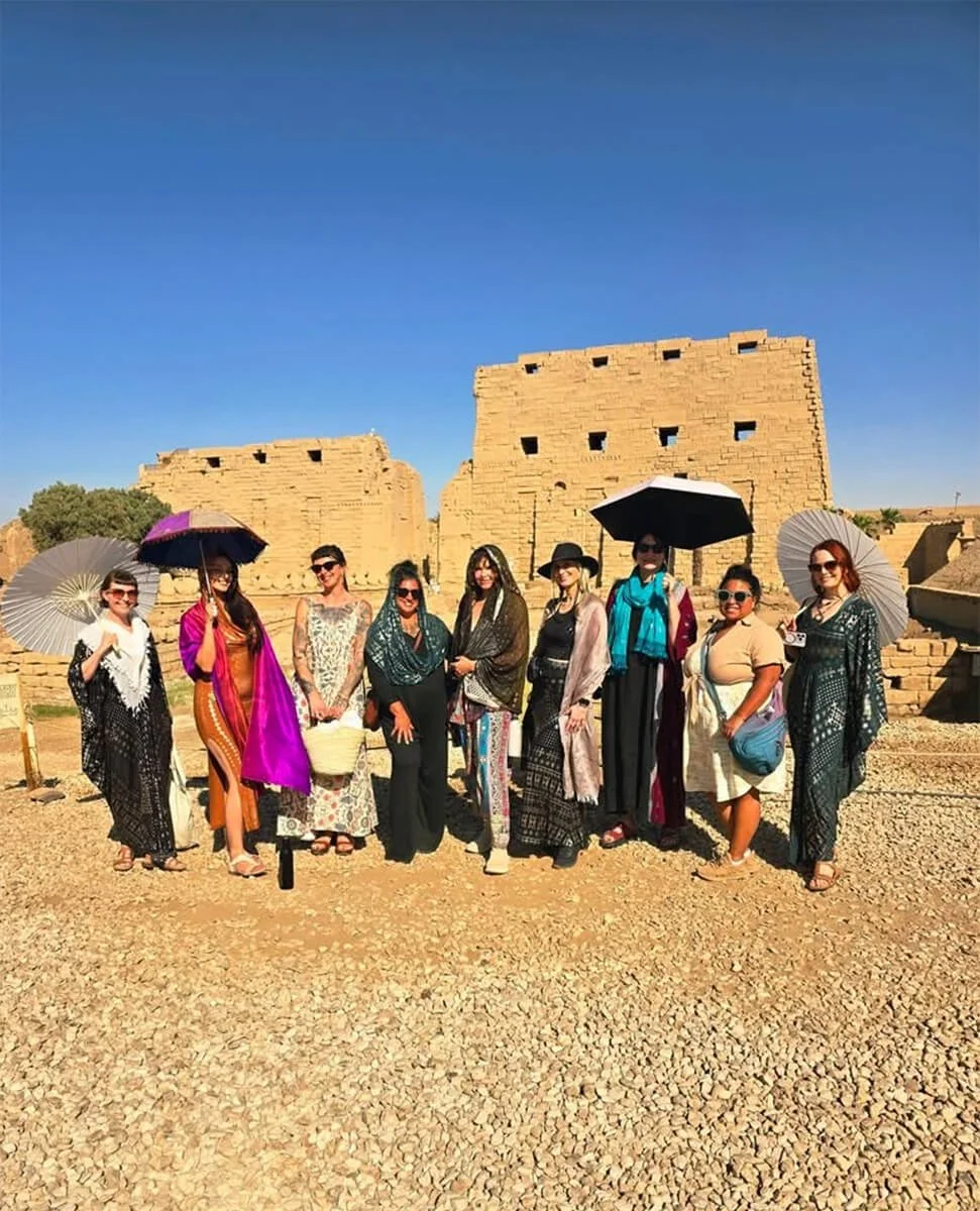ISIS-Oracle-2026-05.jpg