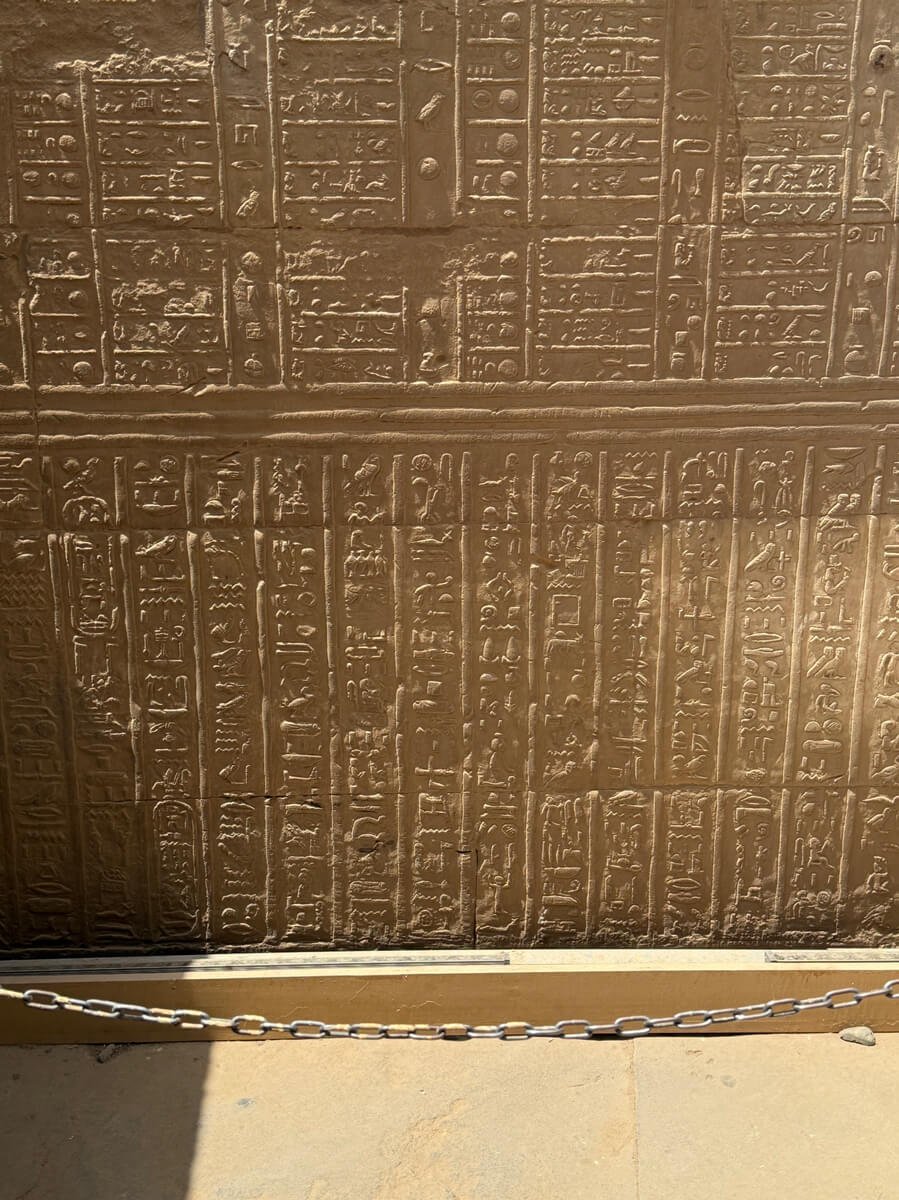 ISIS-Oracle-2026-06.jpg
