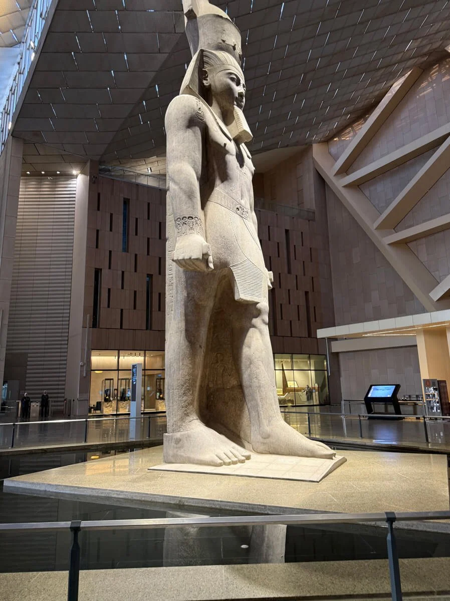 ISIS-Oracle-2026-012.jpg