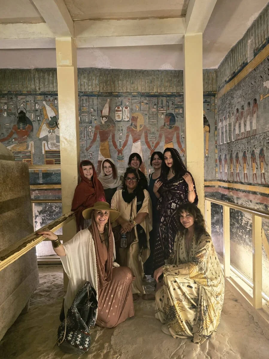 ISIS-Oracle-2026-014.jpg