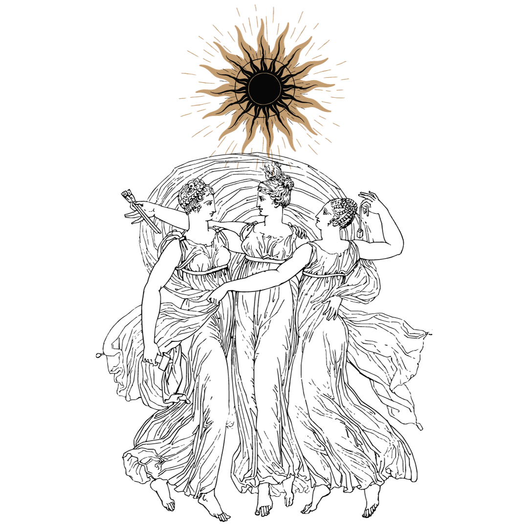 Welcome to 9Lions Alchemy Agency