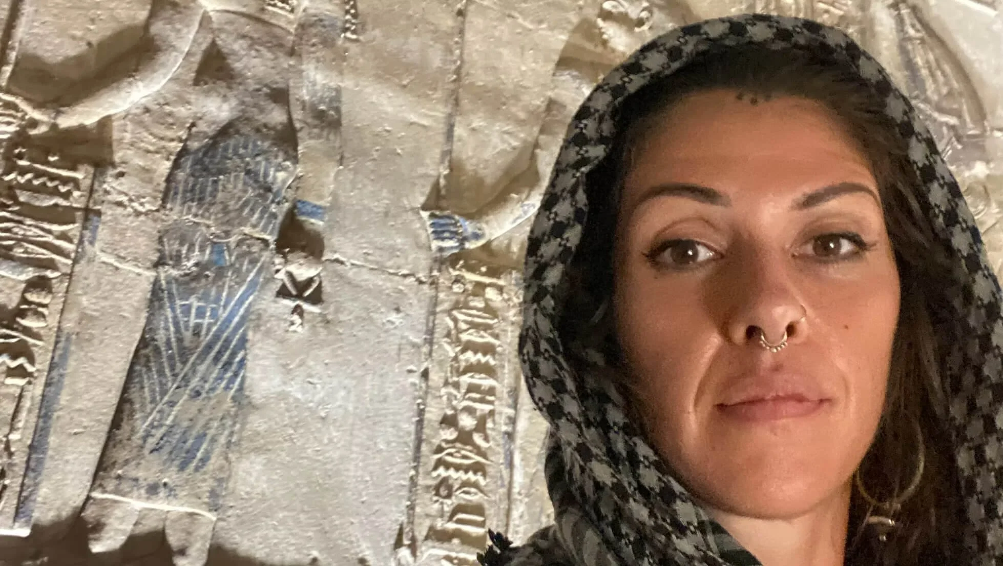 Nawal Workshops Sweden September