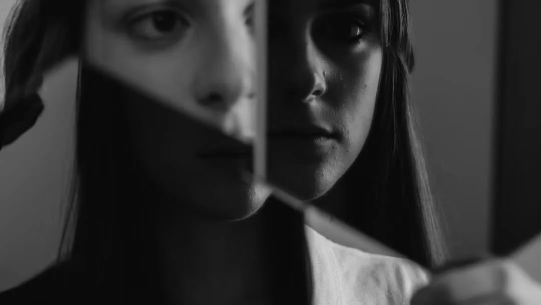 Parts Work: unlocking unheard parts of you