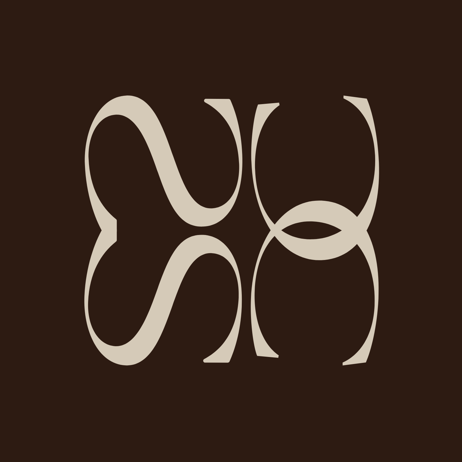 LOGO (1) copy.png