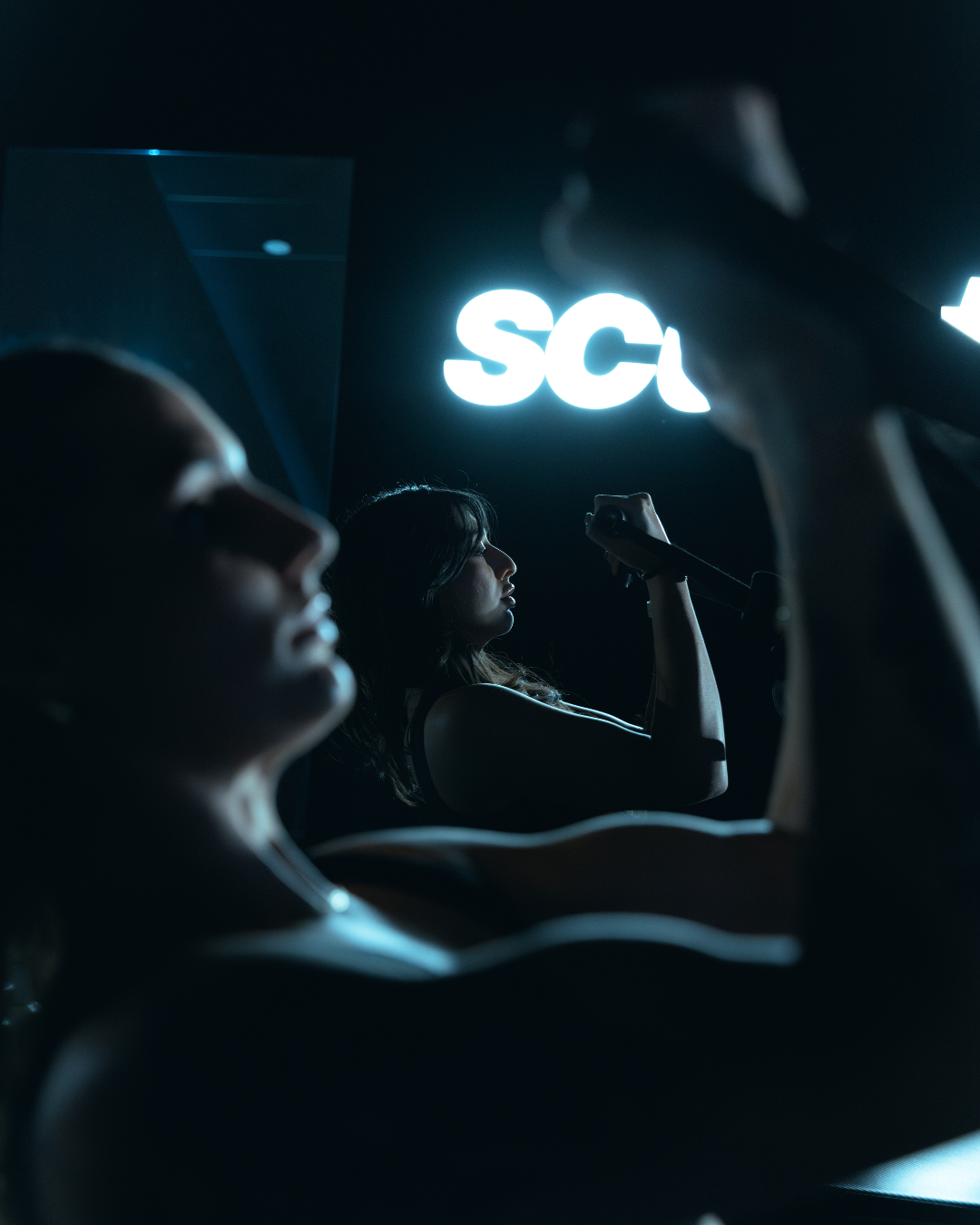 Sculptd Studio Brampton