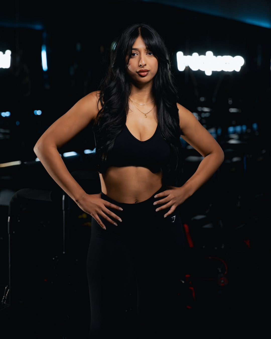 Sculptd Studio Brampton