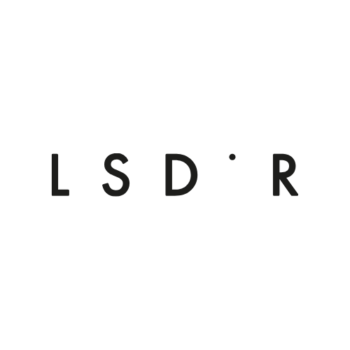 LOGO (3).png