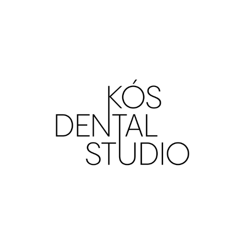 LOGO (2).png