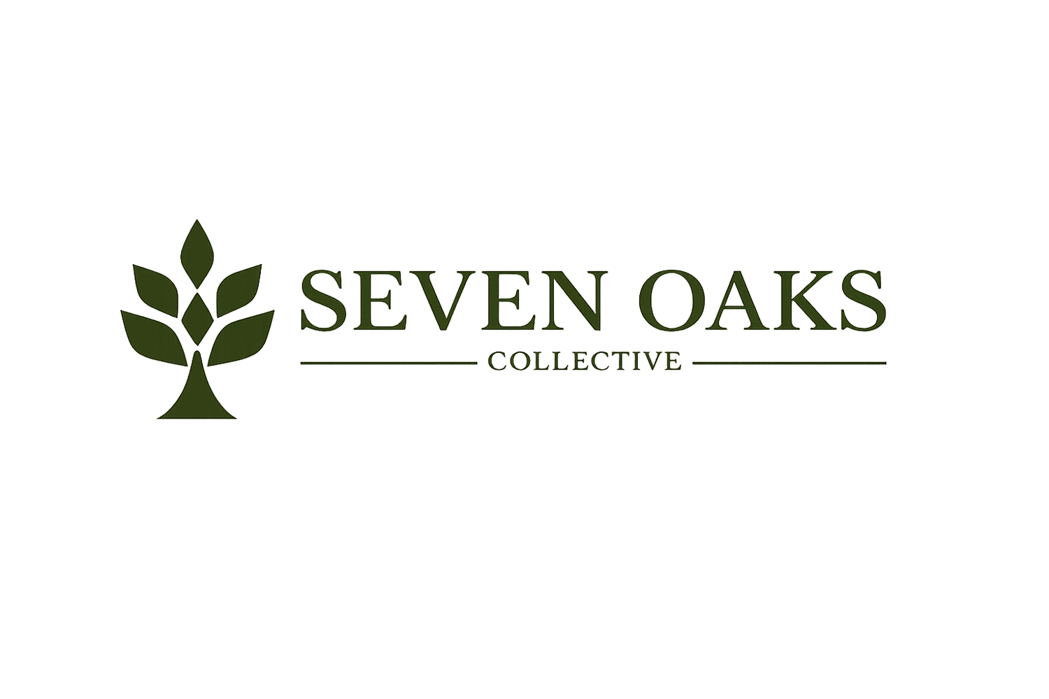 Seven Oaks Collective