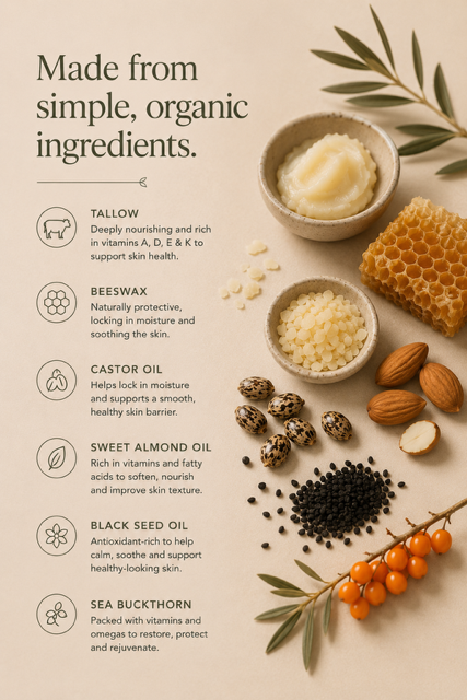 ingredients.png