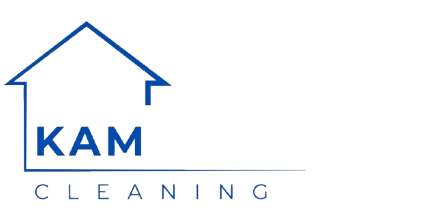 kam cleaning